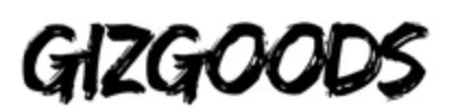 GIZGOODS Promo Code