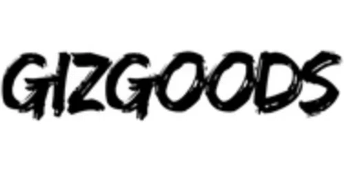 GIZGOODS Promo Code