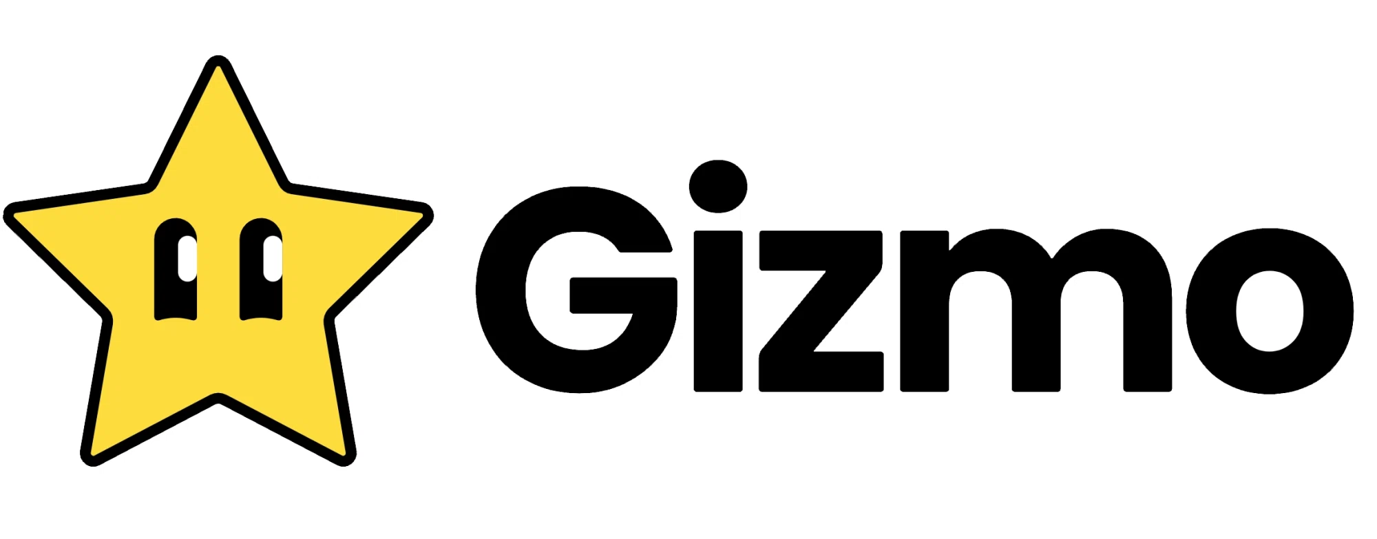 Gizmo coupons