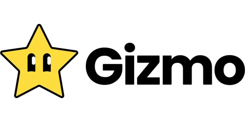 Gizmo Promo Code