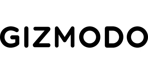 Gizmodo Promo Code