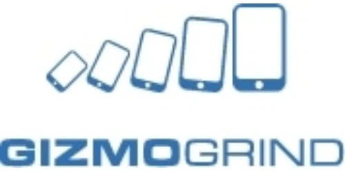 GizmoGrind Promo Code