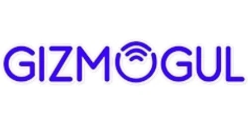 Gizmogul Promo Code