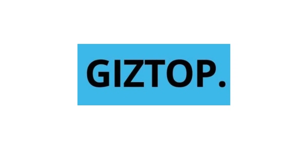 Buy Redmi Buds 5 Pro - Giztop