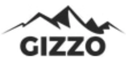 Gizzo Grill Promo Code
