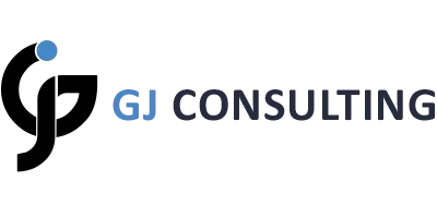 GJ Consulting Group Promo Code
