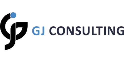 GJ Consulting Group Promo Code