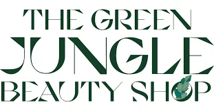 The Green Jungle Beauty Shop Promo Code