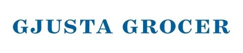 GJUSTA GROCER Promo Code — 81 Off in August 2024