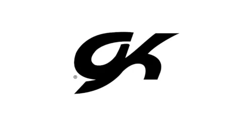35% Off GK Elite Promo Code, Coupons (4 Active) Sep 2022