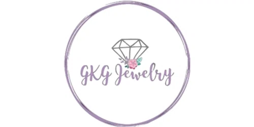 Gkg Jewelry Promo Code