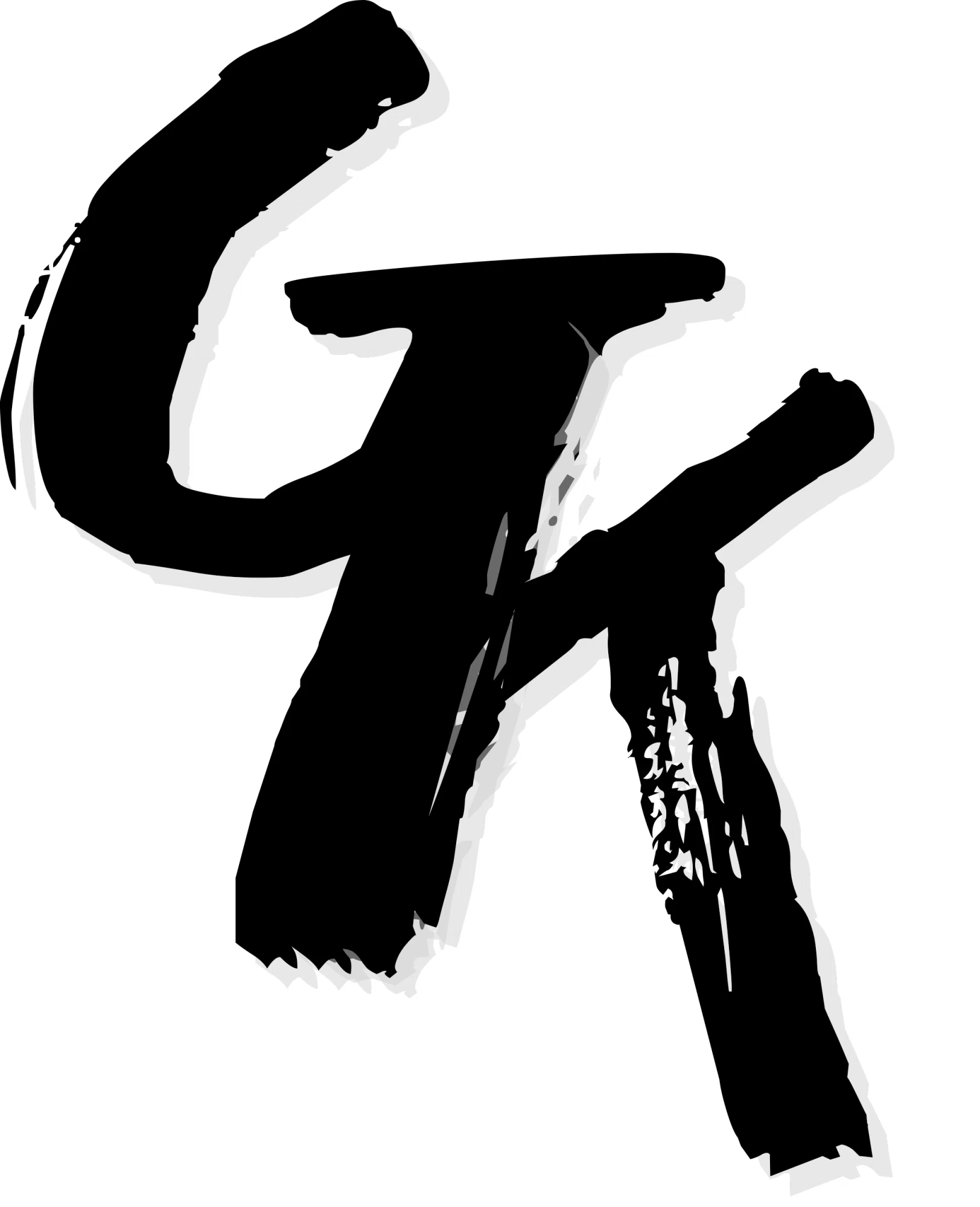 GKIKZ Promo Code