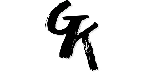 GKIKZ Promo Code