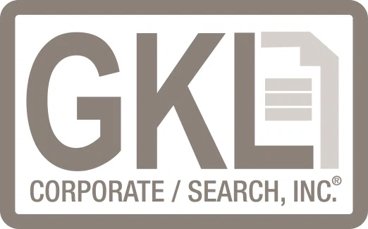 GKL Corporate/Search Promo Code