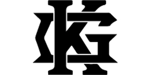 God's Kingdom Promo Code
