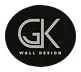 GK WALL DESIGN Promo Code