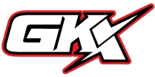 GKX Promo Code
