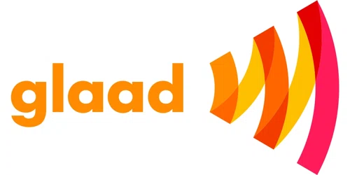 Glaad Promo Code