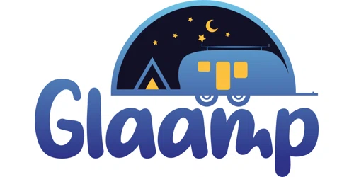 Glaamp Promo Code