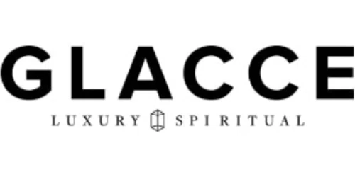 Glacce Promo Code