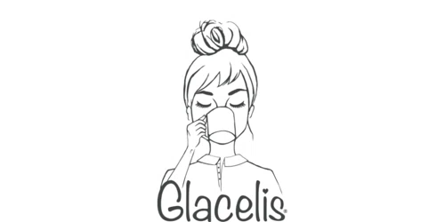 Glacelis coupon