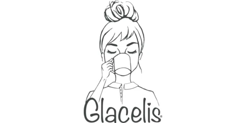 Glacelis Promo Code