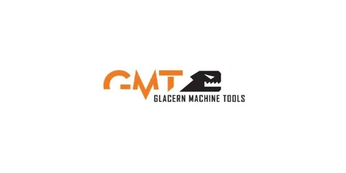 Glacern coupon