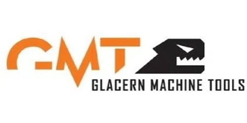 Glacern Promo Code