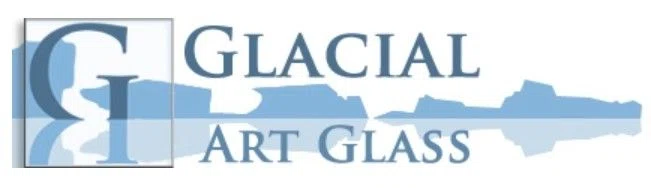 Glacial Art Glass Promo Code