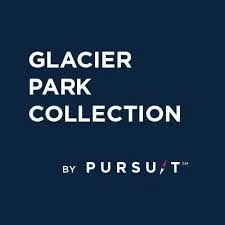 Glacier Park Collection Promo Code
