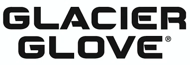 Glacier Glove coupons