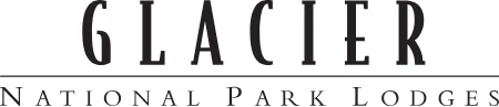 Glacier National Park Lodges discount code