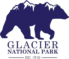 Glacier National Park Conservancy Promo Code