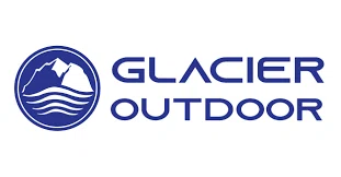 Glacier Outdoor Promo Code