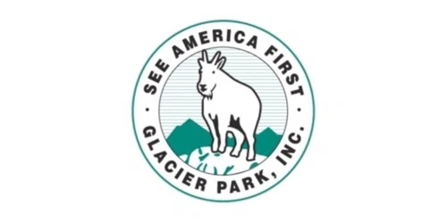 Glacier National Park coupon
