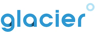 Glacier Sleep Promo Code