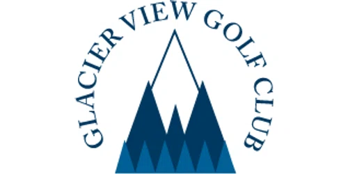 Glacier View Golf Course Promo Code