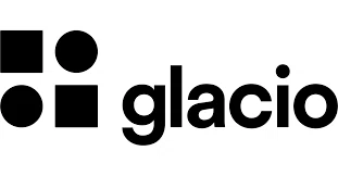 Glacio Ice discount code
