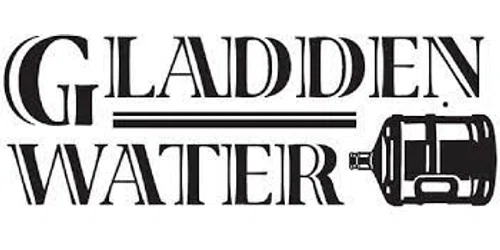 Gladden Water Promo Code