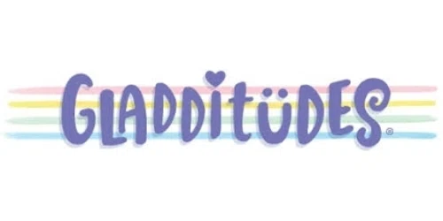 Gladditudes Promo Code