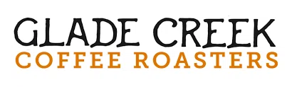 Glade Creek Coffee Roasters Promo Code