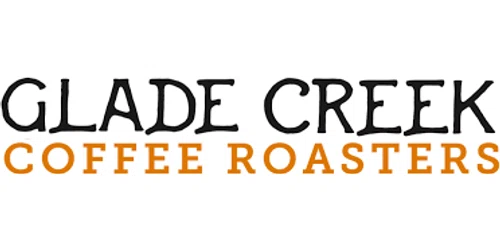 Glade Creek Coffee Roasters Promo Code