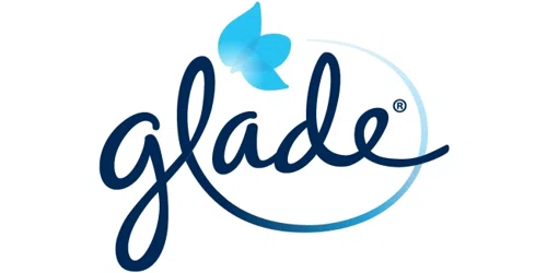Glade Merchant logo
