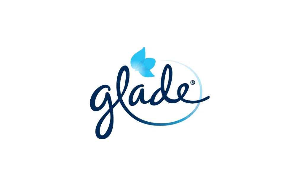 GLADE Discount Code — Get 50 Off in March 2024