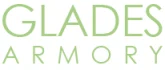 Glades Armory Merchant Logo