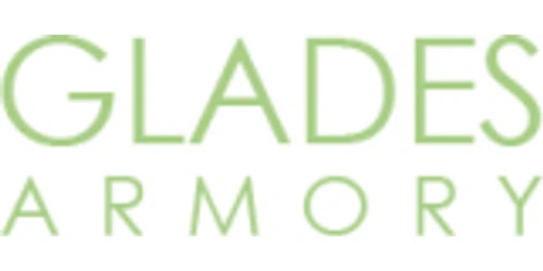 Glades Armory Promo Code
