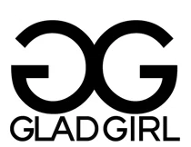 GladGirl coupons