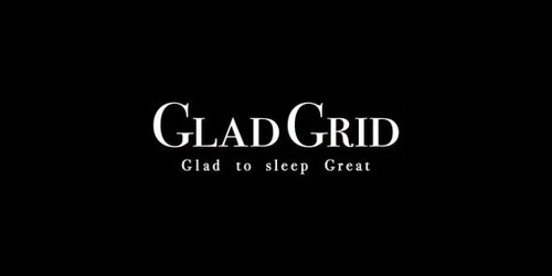 GladGrid coupon