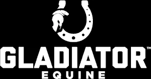 Gladiator Equine Promo Code