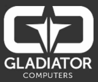 Gladiator PC Promo Code